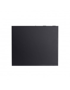 TP-Link Omada SG6654X... 2
